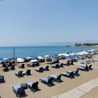 Havuz & Plaj Galerisi