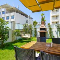 Oda Özellikleri Galerisi