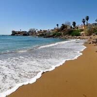 Havuz & Plaj Galerisi