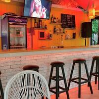 Müzik & Eğlence Galerisi