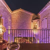 Müzik & Eğlence Galerisi