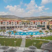 Genel Görünüm Galerisi