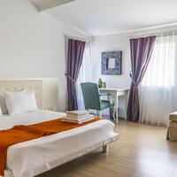 Oda Özellikleri Galerisi