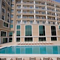 Havuz & Plaj Galerisi