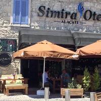 Genel Görünüm Galerisi