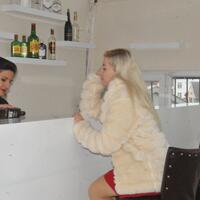 Müzik & Eğlence Galerisi