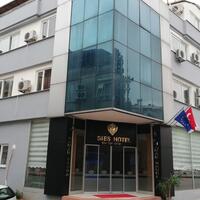 Genel Görünüm Galerisi