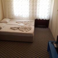 Oda Özellikleri Galerisi