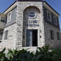 Genel Görünüm Galerisi