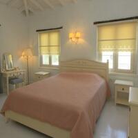 Oda Özellikleri Galerisi