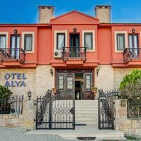 Genel Görünüm Galerisi