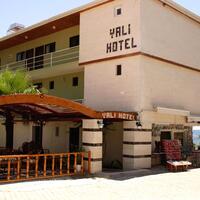 Havuz & Plaj Galerisi