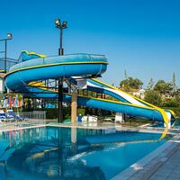 Havuz & Plaj Galerisi