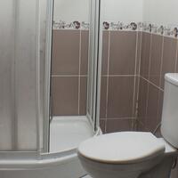 Banyo Galerisi