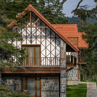 Oda Özellikleri Galerisi