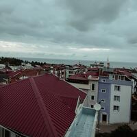 Genel Görünüm Galerisi