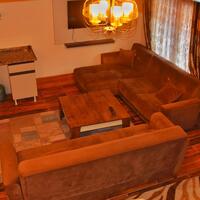 Lobi & Oturma Alanları Galerisi