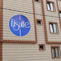 Genel Görünüm Galerisi