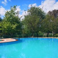 Havuz & Plaj Galerisi