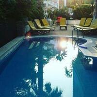 Havuz & Plaj Galerisi