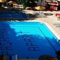 Havuz & Plaj Galerisi