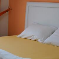 Oda Özellikleri Galerisi