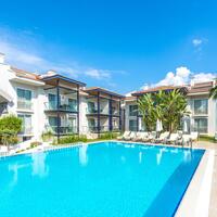 Havuz & Plaj Galerisi