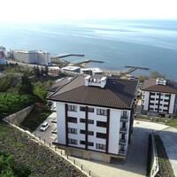 Genel Görünüm Galerisi