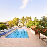 Havuz & Plaj Galerisi