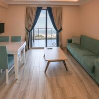 Oda Özellikleri Galerisi