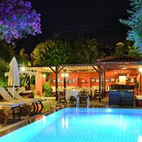 Havuz & Plaj Galerisi