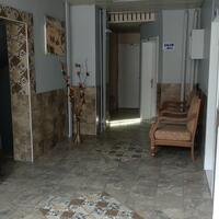 Otel Olanakları Galerisi