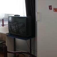 Oda Özellikleri Galerisi