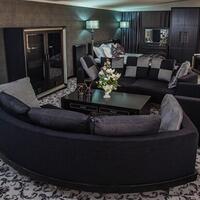 Oda Özellikleri Galerisi