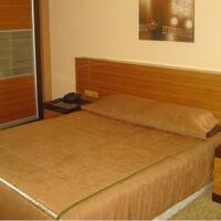 Oda Özellikleri Galerisi