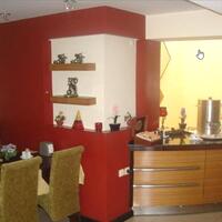 Müzik & Eğlence Galerisi