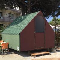 Oda Özellikleri Galerisi