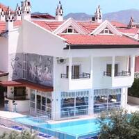 Genel Görünüm Galerisi