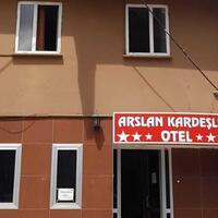 Genel Görünüm Galerisi