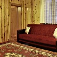 Lobi & Oturma Alanları Galerisi