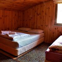 Oda Özellikleri Galerisi