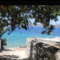 Havuz & Plaj Galerisi