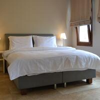 Oda Özellikleri Galerisi