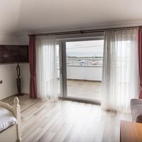 Oda Özellikleri Galerisi