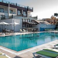 Havuz & Plaj Galerisi