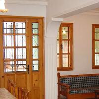 Oda Özellikleri Galerisi