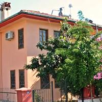 Genel Görünüm Galerisi