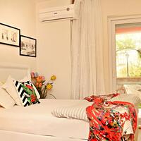 Oda Özellikleri Galerisi