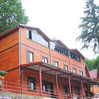 Genel Görünüm Galerisi