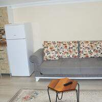 Oda Özellikleri Galerisi